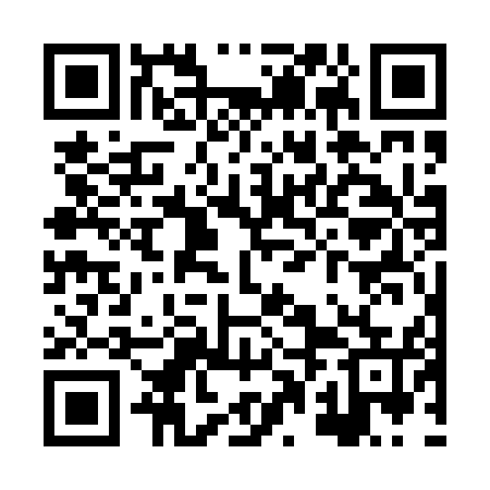 QR code for XPG055
