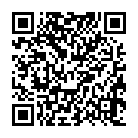 QR code for XPG074