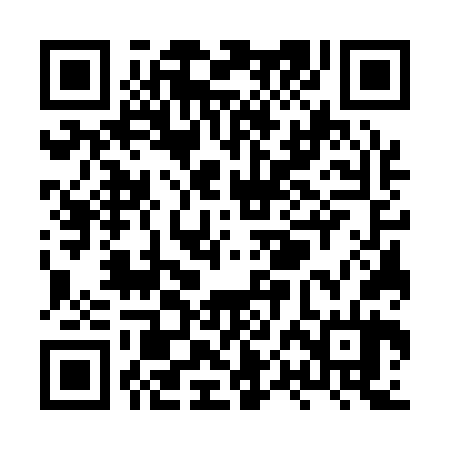 QR code for XPG164