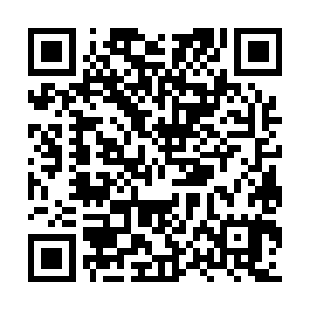 QR code for XPG185