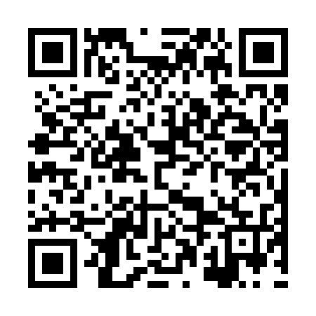 QR code for XPG235