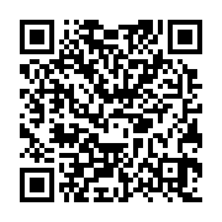QR code for XPG323
