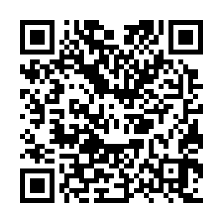 QR code for XPG343