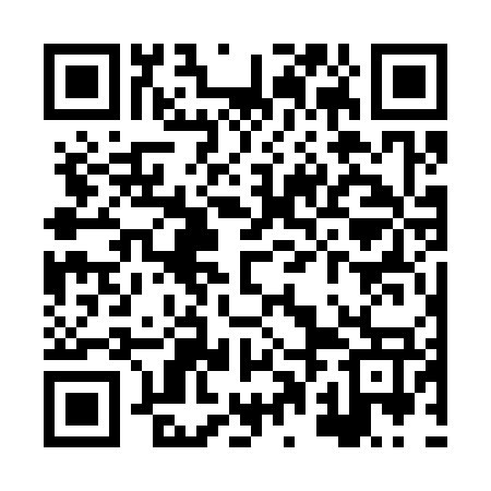 QR code for XPG377