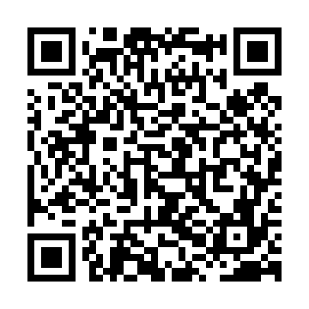 QR code for XPG476
