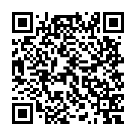QR code for XPG575