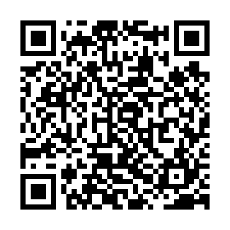 QR code for XPG624
