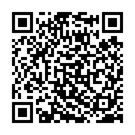 QR code for XPG651