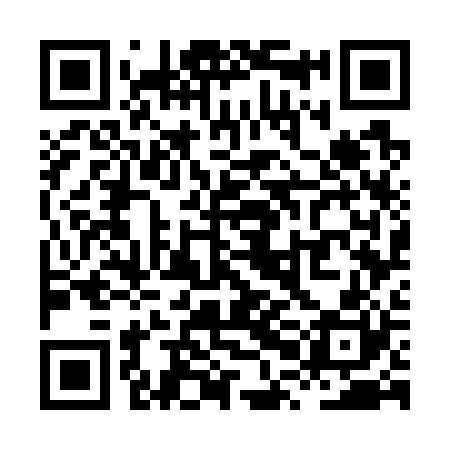 QR code for XPG720