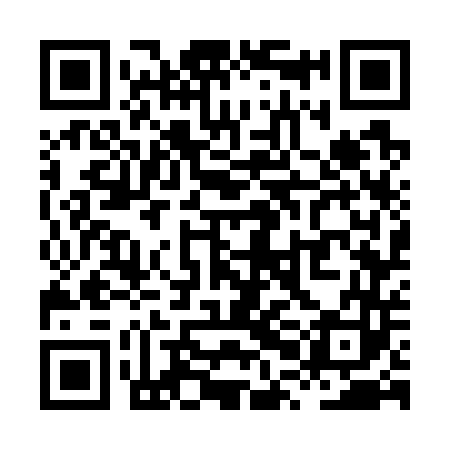 QR code for XPG743