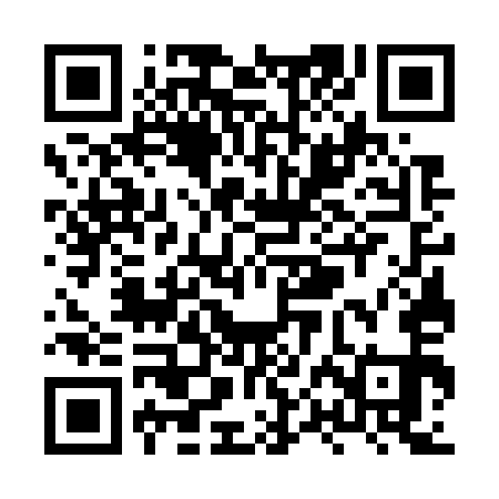 QR code for XPG751