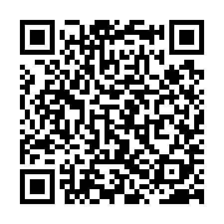 QR code for XPG789