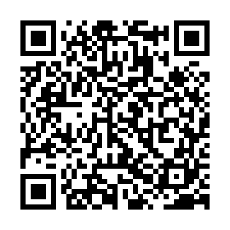 QR code for XPG860