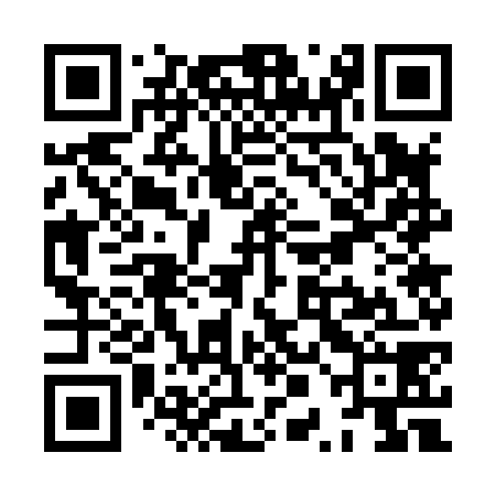 QR code for XPG878