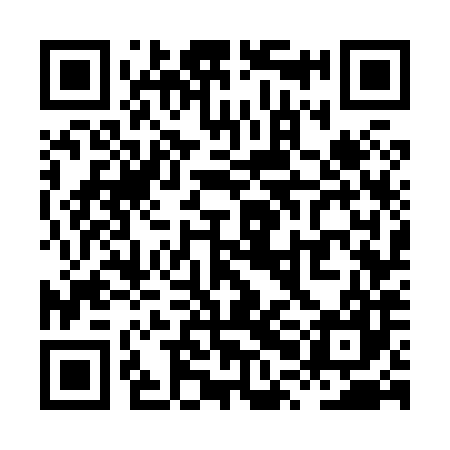 QR code for XPG887