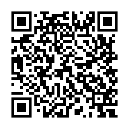 QR code for XPG913