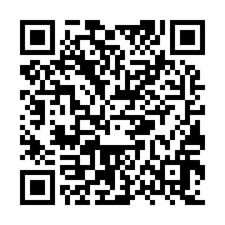 QR code for XPG916
