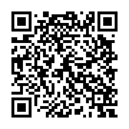 QR code for XPH006