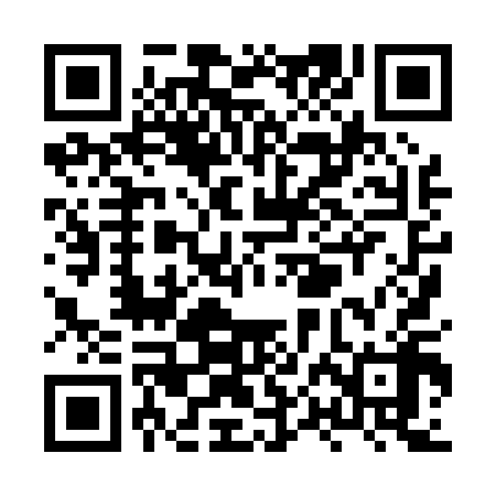 QR code for XPH018