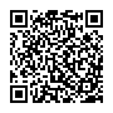 QR code for XPH145