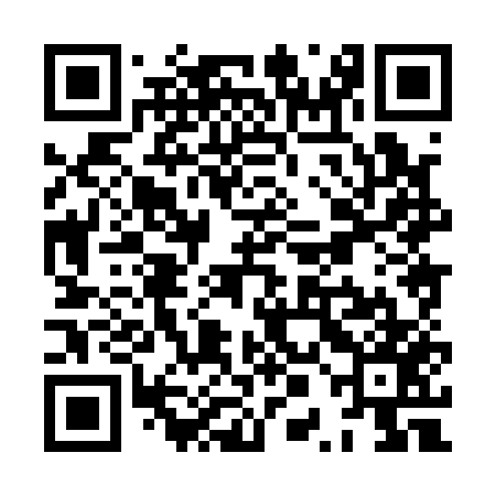 QR code for XPH157