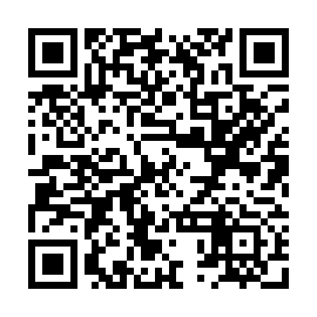 QR code for XPH173