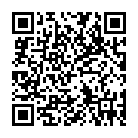 QR code for XPH177