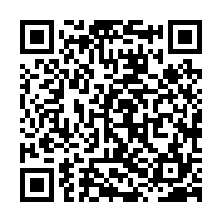 QR code for XPH234