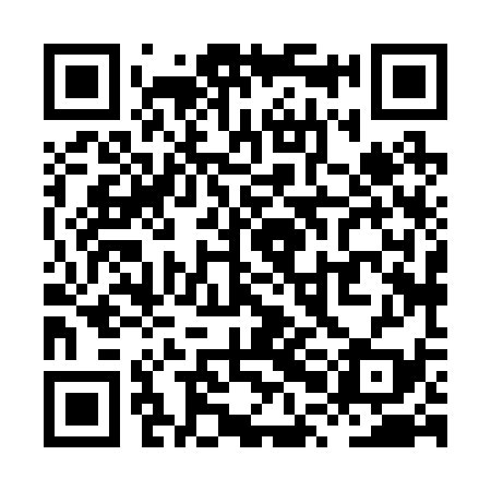 QR code for XPH239