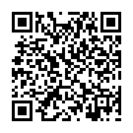 QR code for XPH267