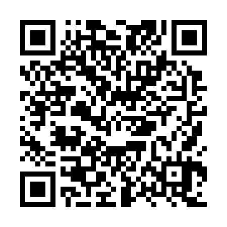 QR code for XPH364