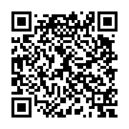 QR code for XPH410