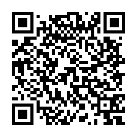QR code for XPH570