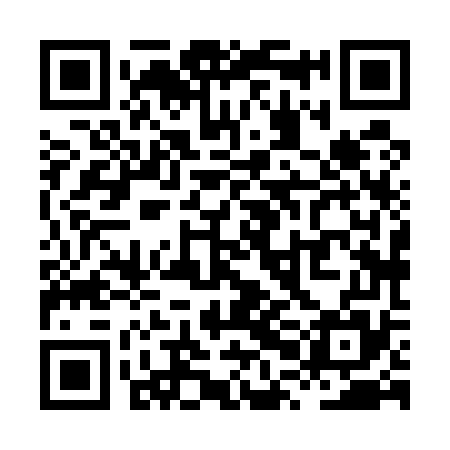 QR code for XPH575