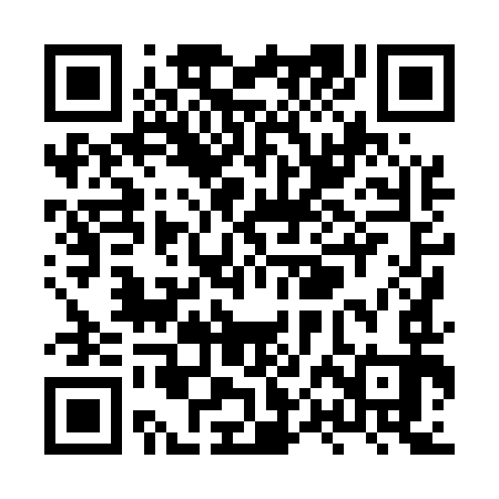 QR code for XPH593