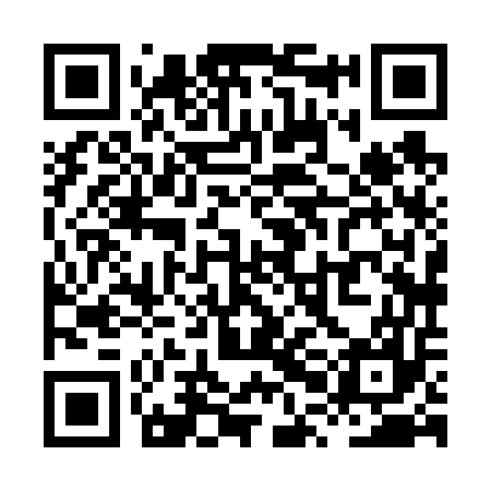 QR code for XPH657