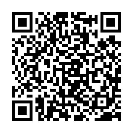 QR code for XPH690