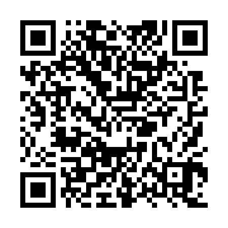 QR code for XPH700