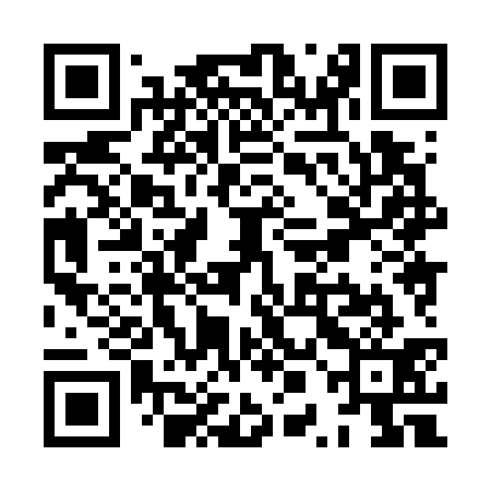 QR code for XPH731