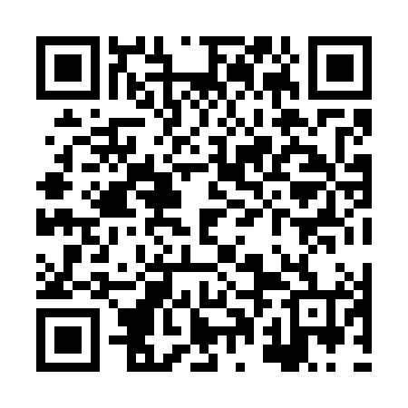 QR code for XPH784