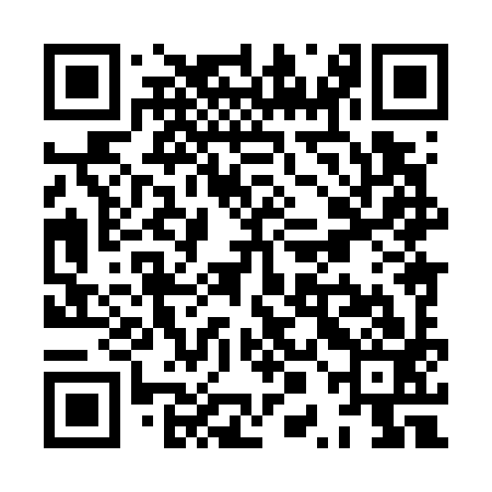 QR code for XPH793