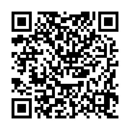 QR code for XPH887