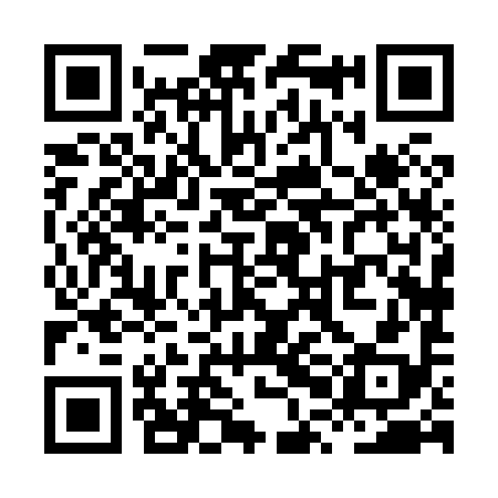 QR code for XPH898