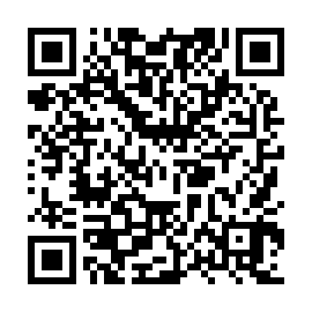 QR code for XPH940