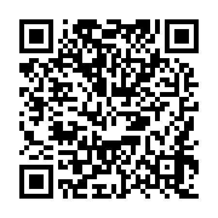 QR code for XPH958