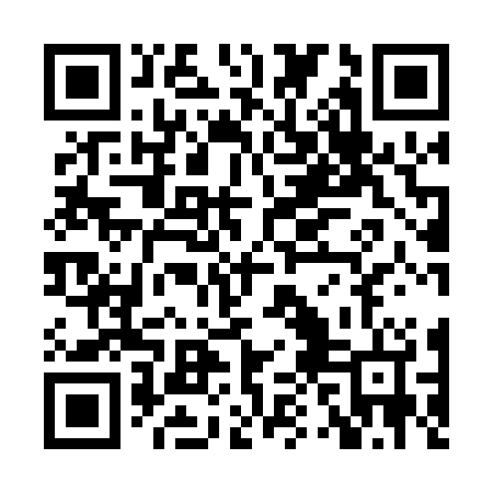 QR code for XPI024