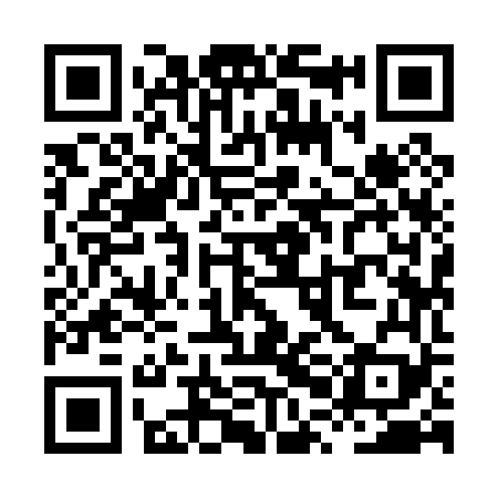 QR code for XPI069