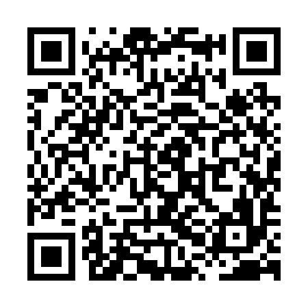 QR code for XPI296