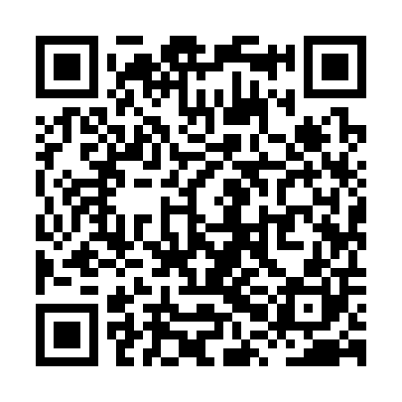 QR code for XPI300