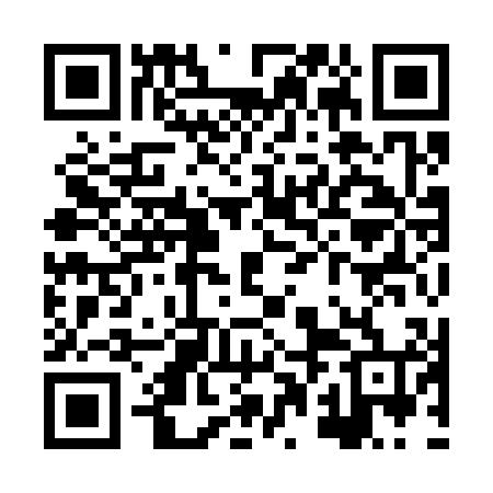 QR code for XPI304